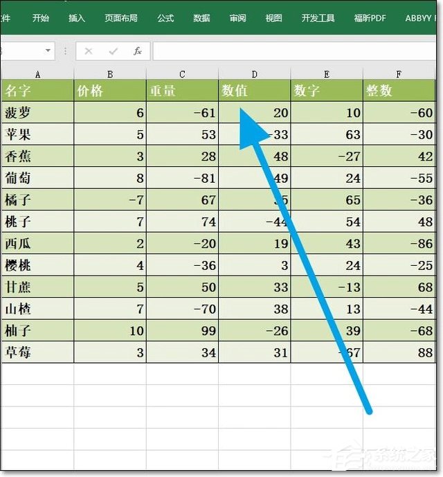 Excel表格樣式怎么設(shè)置？表格樣式模板應(yīng)用案例