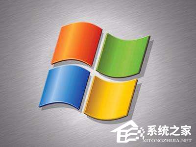 qqpctray.exe是什么進(jìn)程？qqpctray.exe進(jìn)程怎么關(guān)閉？