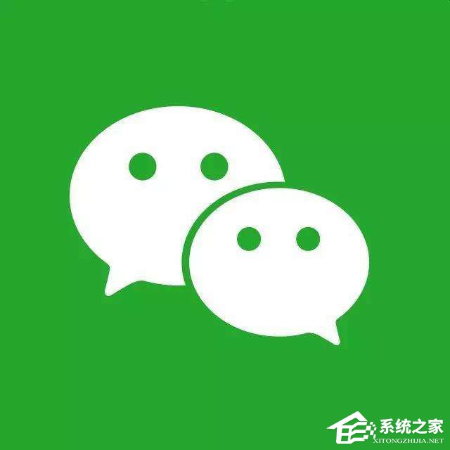 微信沒有提示音怎么辦？微信語音沒有聲音怎么辦？