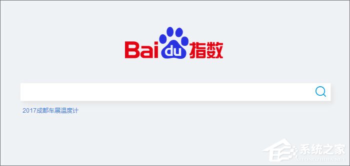 百度指數(shù)是什么？百度指數(shù)怎么看？