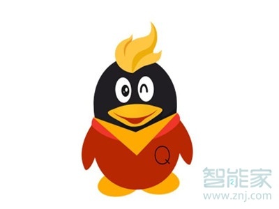 qq附近發(fā)動態(tài)為什么別人看不了