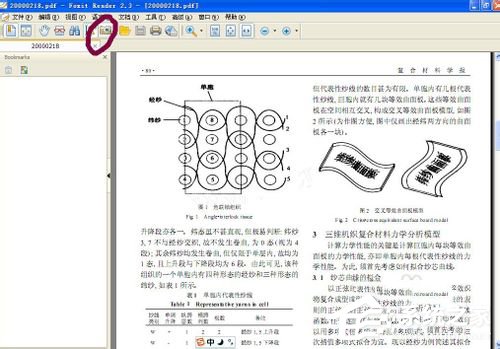 怎么把PDF文件轉(zhuǎn)換成Word?PDF文件轉(zhuǎn)換成Word的方法