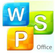 WPS和Office區別在哪里？哪個比較好用？