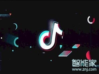 抖音如何退出公會