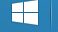 Win10系統怎樣限制應用程序打開或關閉攝像頭?