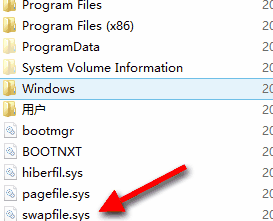 Win10顯示系統(tǒng)資源不足該如何解決？Win10顯示系統(tǒng)資源不足的解決方法