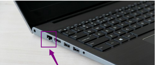 Win10專業(yè)版開(kāi)機(jī)卡在歡迎界面要怎么解決?