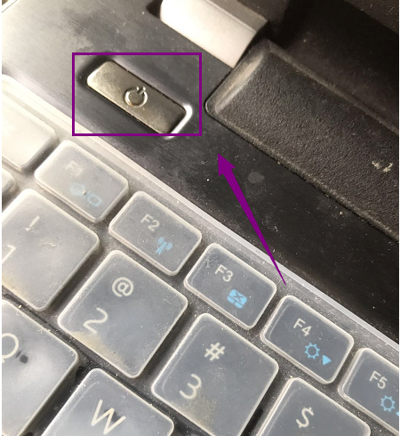 Win10專業(yè)版開(kāi)機(jī)卡在歡迎界面要怎么解決?