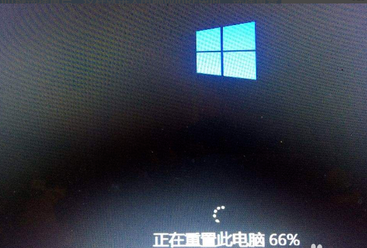 Win10專業(yè)版開(kāi)機(jī)卡在歡迎界面要怎么解決?