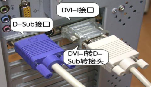Win7旗艦版進入系統后黑屏怎么辦?
