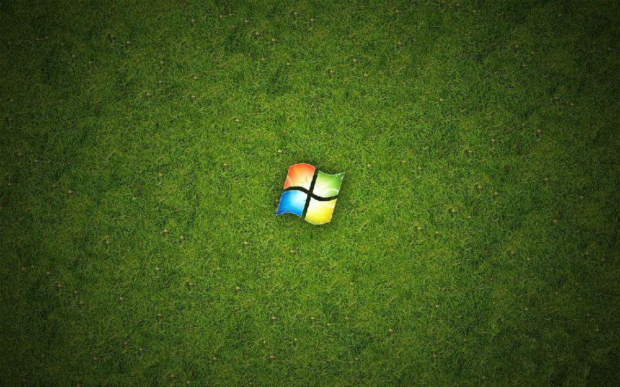 Windows 7旗艦版系統(tǒng)下鍵盤(pán)失靈無(wú)法輸入怎么辦？