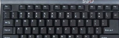 Win8系統下怎么卸載IE11瀏覽器？