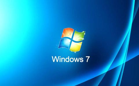 Win7旗艦版和專業版有什么區別？Win7旗艦版和專業版的區別