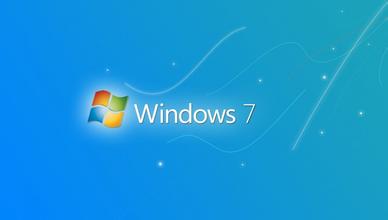 Win7旗艦版更新卡在35%開不了機怎么辦？