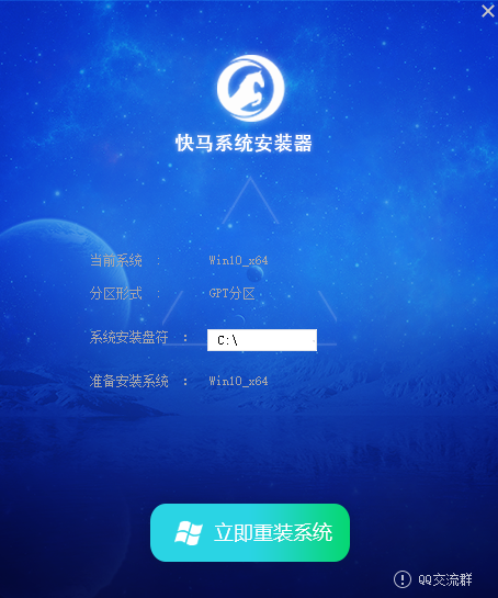 Win10專業版更新錯誤導致藍屏死機和循環重啟怎么辦？