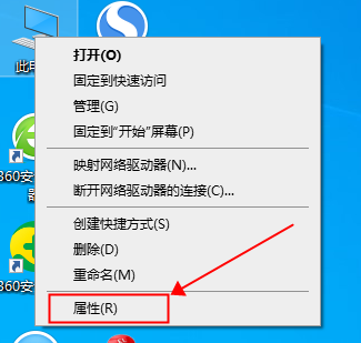 Win10專業(yè)版無線網(wǎng)卡驅(qū)動(dòng)怎么安裝？Win10專業(yè)版無線網(wǎng)卡驅(qū)動(dòng)安裝方法