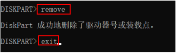 Win10電腦磁盤分區(qū)卷標(biāo)丟失導(dǎo)致無法F10恢復(fù)出廠設(shè)置怎么辦？