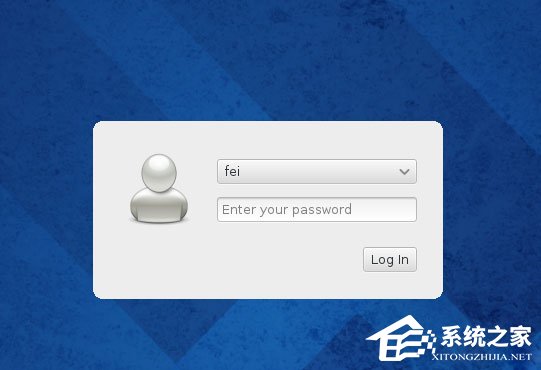 Win8系統(tǒng)下Fedora 20如何設(shè)置中文語言？