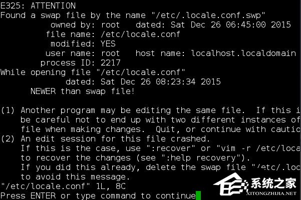 Win8系統(tǒng)下Fedora 20如何設(shè)置中文語言？