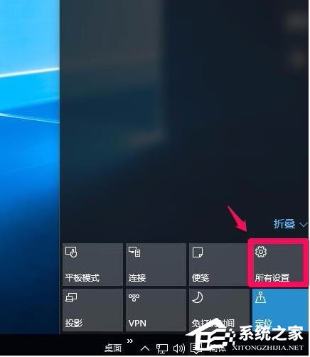 Win10系統更新KB3122947出現錯誤代碼0x80070643怎么辦？