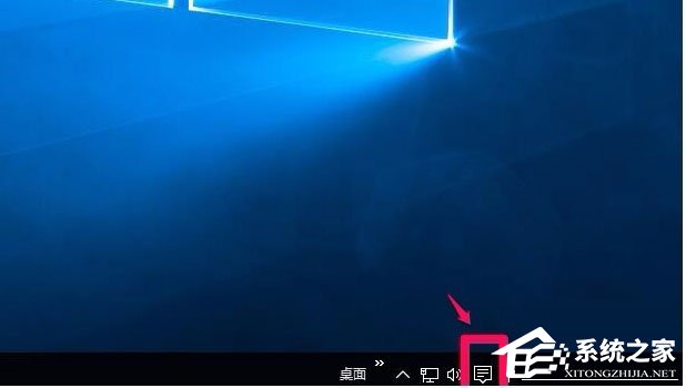 Win10系統更新KB3122947出現錯誤代碼0x80070643怎么辦？