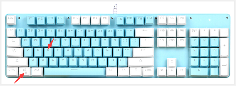 Win10系統如何調回正常桌面?