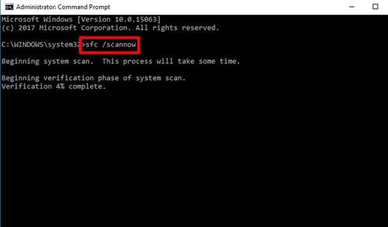 Win7 0xc000014c怎么修復(fù)？0xc000014c修復(fù)步驟