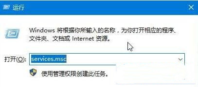 教你Win10專業(yè)版無(wú)法創(chuàng)建家庭組怎么辦？