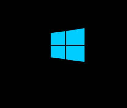 Windows10系統(tǒng)怎么強制進入恢復(fù)模式?