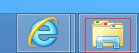 Win8提示“Windows已遇到關鍵問題，將在1分鐘后重啟”怎么辦？