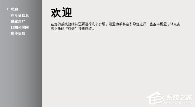 Win8硬盤如何安裝Fedora 20？Win8硬盤安裝Fedora 20的方法