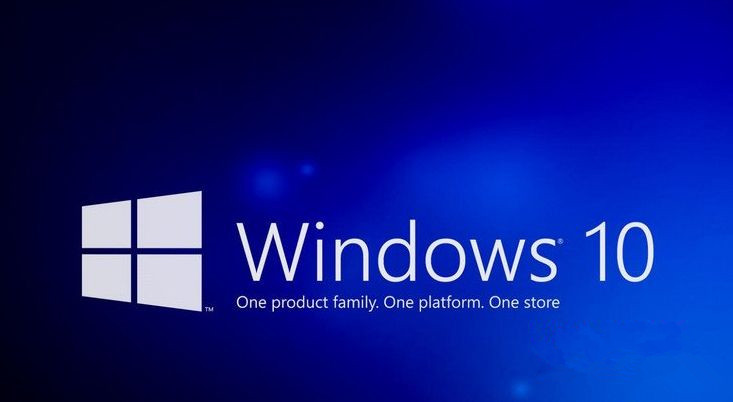 Win10系統打不開應用商店提示0x00000194錯誤代碼怎么辦？