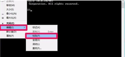 xlive.dll沒(méi)有被指定在windows運(yùn)行怎么辦？xlive.dll沒(méi)有被指定在windows運(yùn)行解決方法