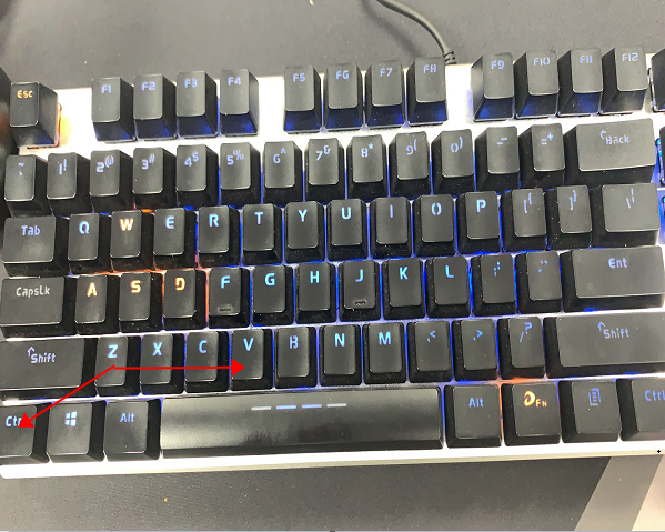 win10使用技巧有什么？win10使用技巧大全