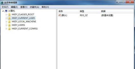 Win7資源管理器崩潰怎么修復？Win7資源管理器經常崩潰的處理辦法