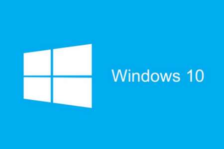 Win10 20H2更新安裝KB4541738補丁卡在0%怎么辦？