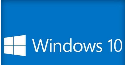 win10固態(tài)512最佳分區(qū)教程設(shè)置 512ssd固態(tài)硬盤最科學(xué)分法