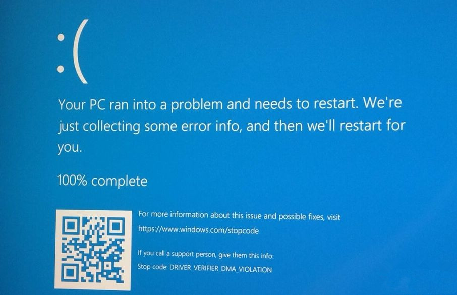 Win10 20h2值得更新嗎？Win102009的用戶要不要更新呢？