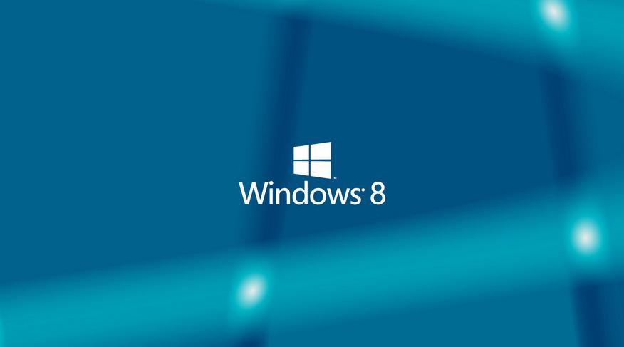 win8系統(tǒng)和win10哪個好