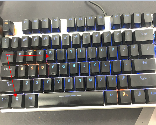 win10我的電腦打不開怎么辦？win10我的電腦打不開解決方法
