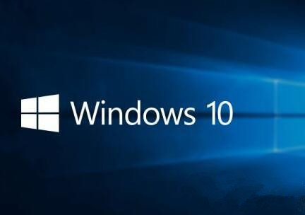 Win10系統(tǒng)提示錯誤代碼0xc000000f怎么辦？