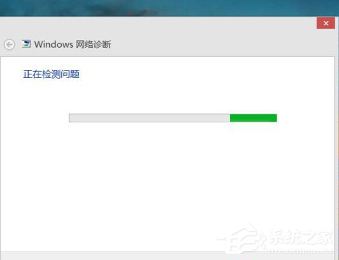 win8沒(méi)有無(wú)線(xiàn)網(wǎng)絡(luò)連接怎么設(shè)置？