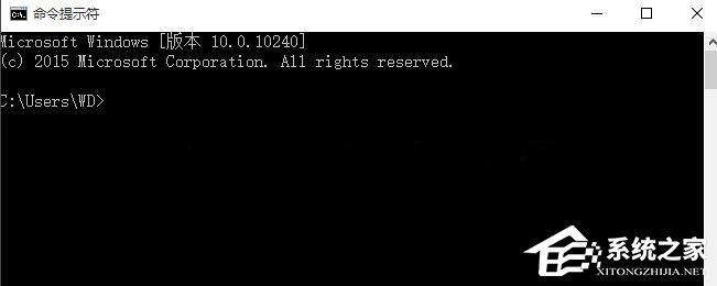 Win10自動修復無法開機怎么辦?Win10自動修復無法開機詳細解決辦法