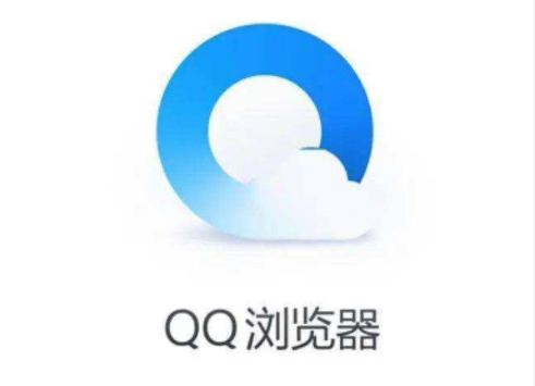 qq瀏覽器拖拽網(wǎng)頁鏈接無法直接跳轉(zhuǎn)怎么辦