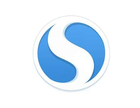 搜狗高速瀏覽器關(guān)閉JS教程分享