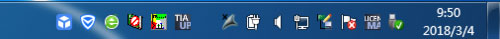Win7系統(tǒng)不能關(guān)機怎么辦？Win7系統(tǒng)不能關(guān)機的解決方法