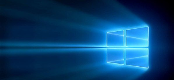 Win10 1803卡頓怎么解決？關閉時間線提速技巧