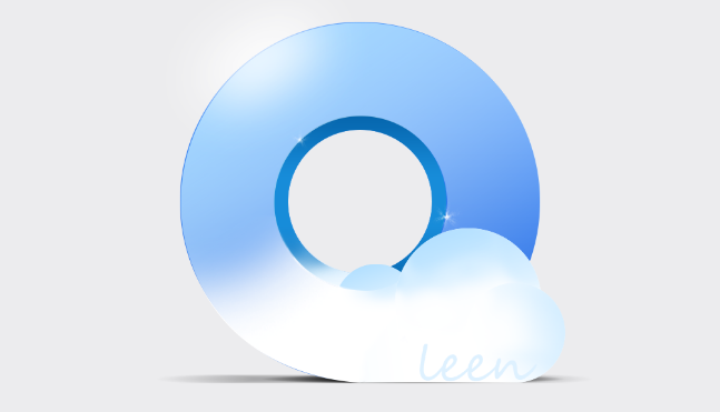 QQ瀏覽器小窗口播放視頻怎么設(shè)置