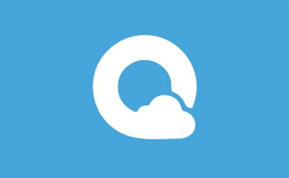 QQ瀏覽器廣告怎么關閉