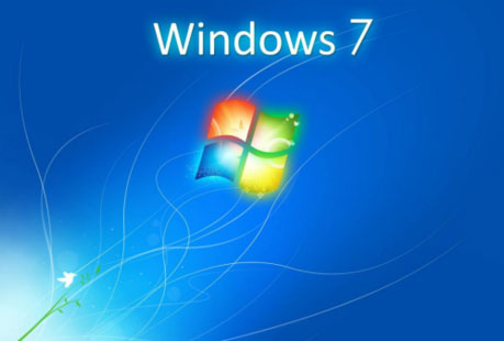 Win7文件誤刪如何恢復(fù)？這三種方法麻煩收好